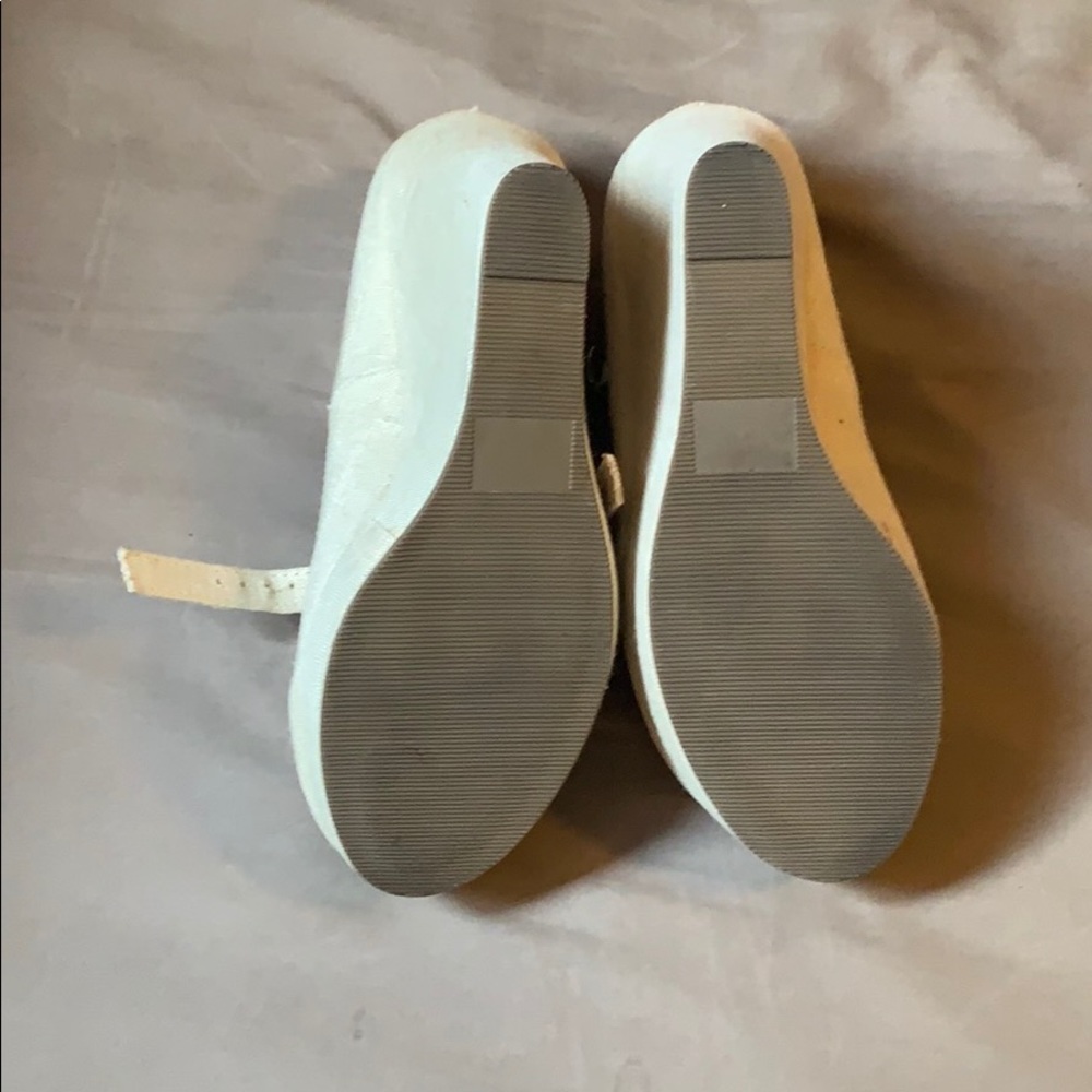 Wedges - Picture 3 of 3